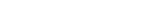 Text Box: The European Austrian white spruce is rare, expensive, and is used in only the finest pianos.  Picea abies is grown 1000 to 1400 meters above sea level.  Among the most famous piano manufacturers that have used soundboards made from white spruce are Steinway (Hamburg), Bechstein, Bsendorfer, Seiler, Blthner, Mason & Hamlin, Fazioli, Schimmel, August Frster, and Gebr. Perzina.
