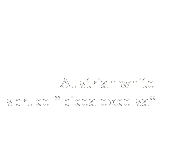 Text Box: Many of Europes leading piano technicians and musicians believe that the best soundboards are made from the Austrian white spruce picea excelsa
(Picea Abies).
